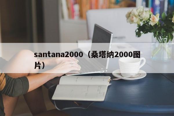 santana2000（桑塔纳2000图片）