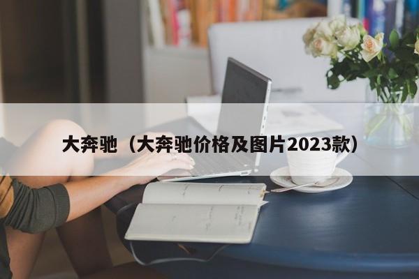 大奔驰（大奔驰价格及图片2023款）